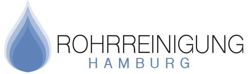 Logo_Rohrreinigung_Hamburg_rechteckig.jpg