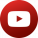 Heizung_Notdienst_Berlin_youtube_icon.png